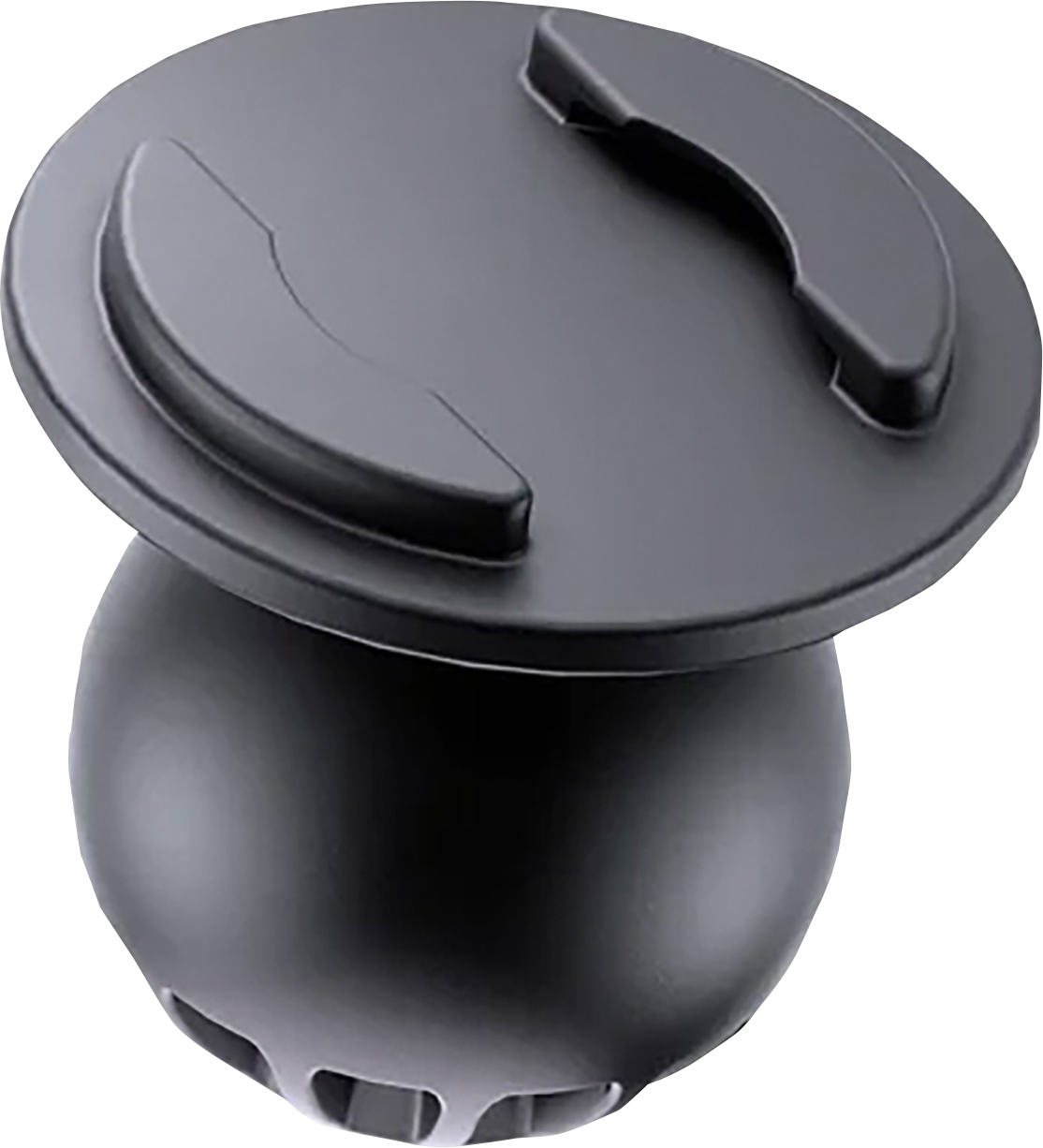 SP CONNECT Replacement Head - SPC+ - Adhesive Pro 52799 - Cycle City Outdoors