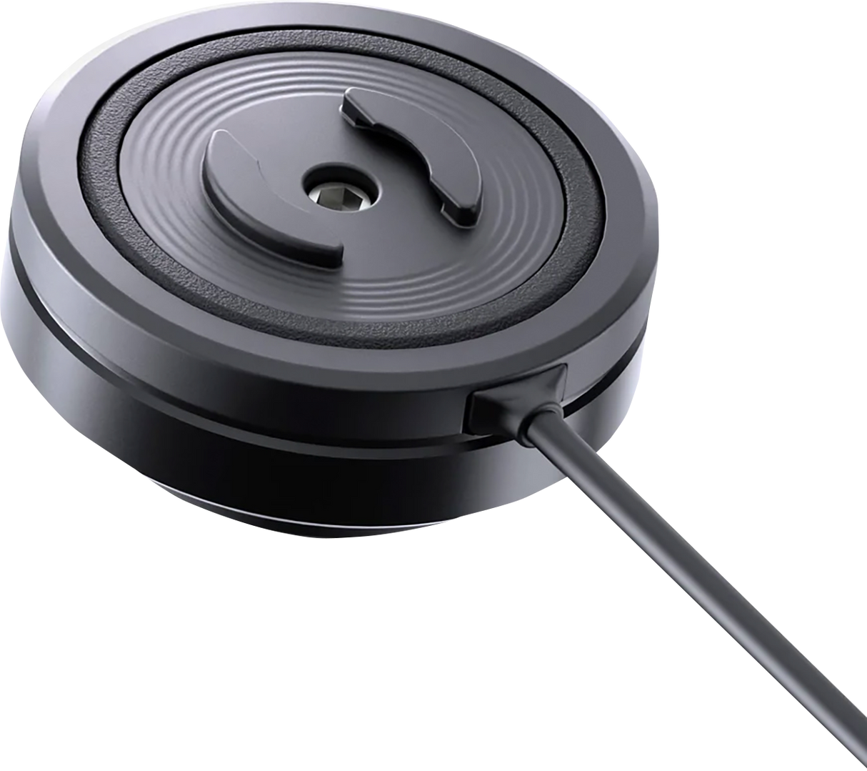 SP CONNECT SPC+ Charging Anti-Vibration Module 52808 - Cycle City Outdoors