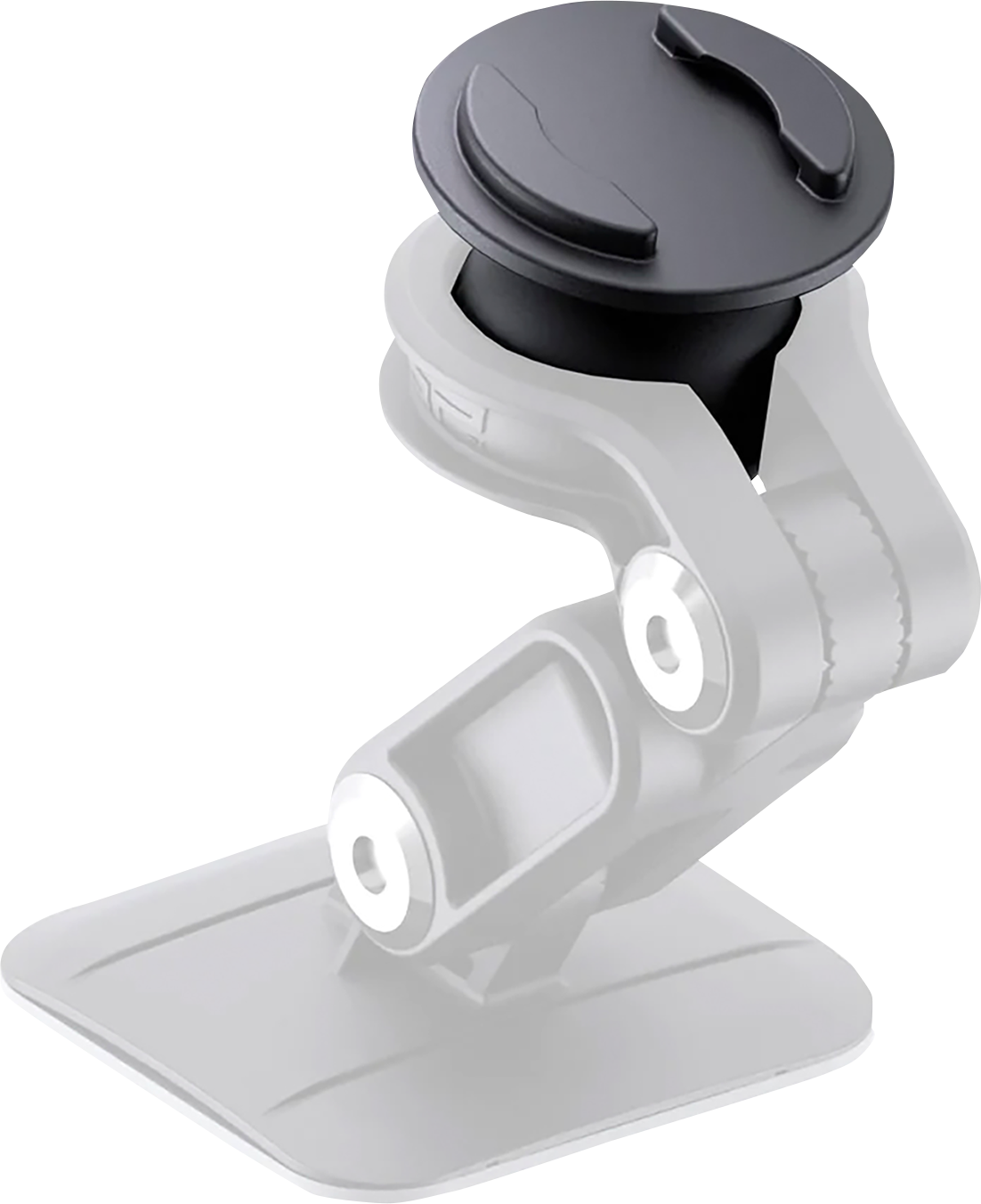 SP CONNECT Replacement Head - SPC+ - Adhesive Pro 52799 - Cycle City Outdoors