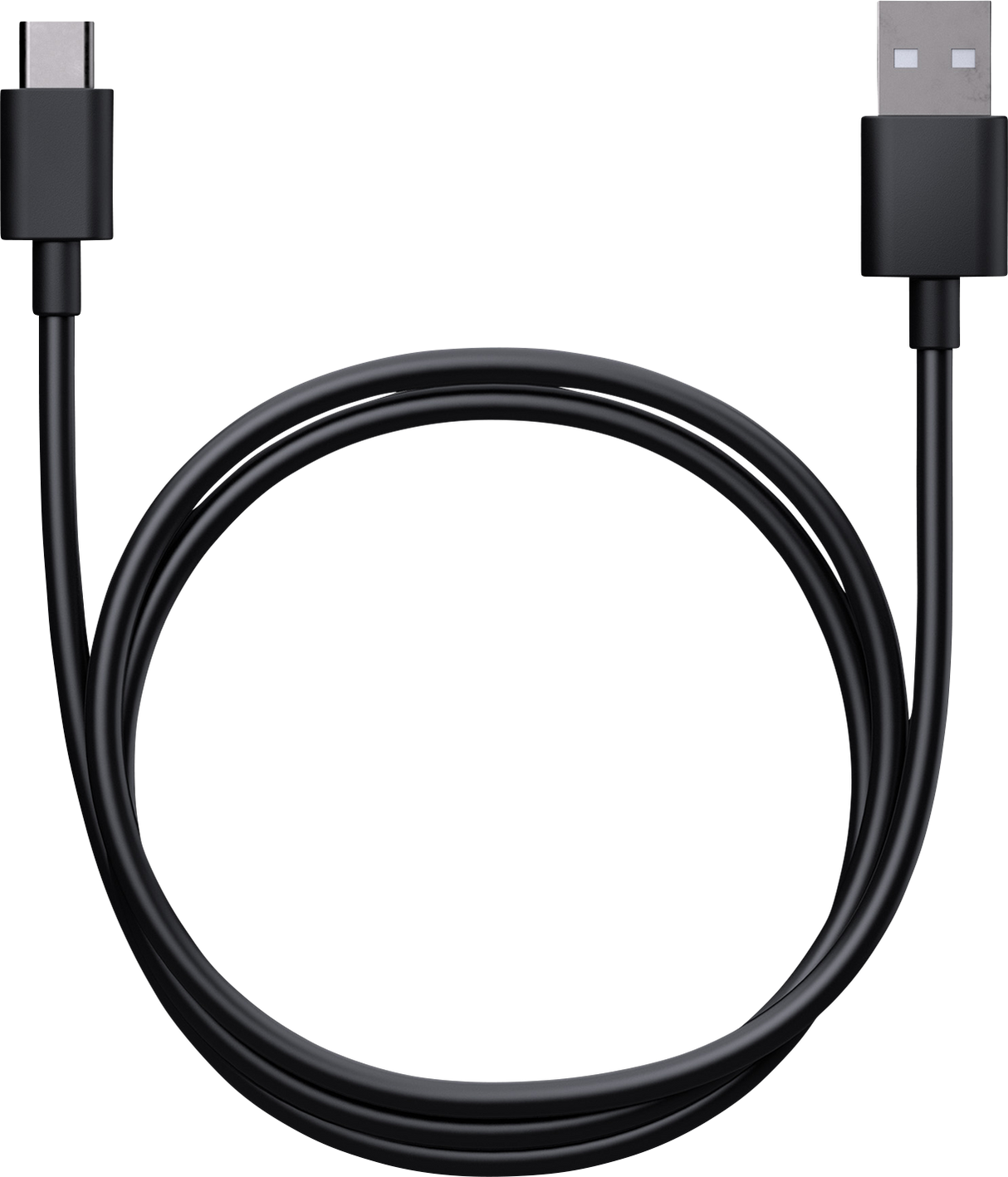 SP CONNECT Wireless Charging Module - SPC+ 52807 - Cycle City Outdoors