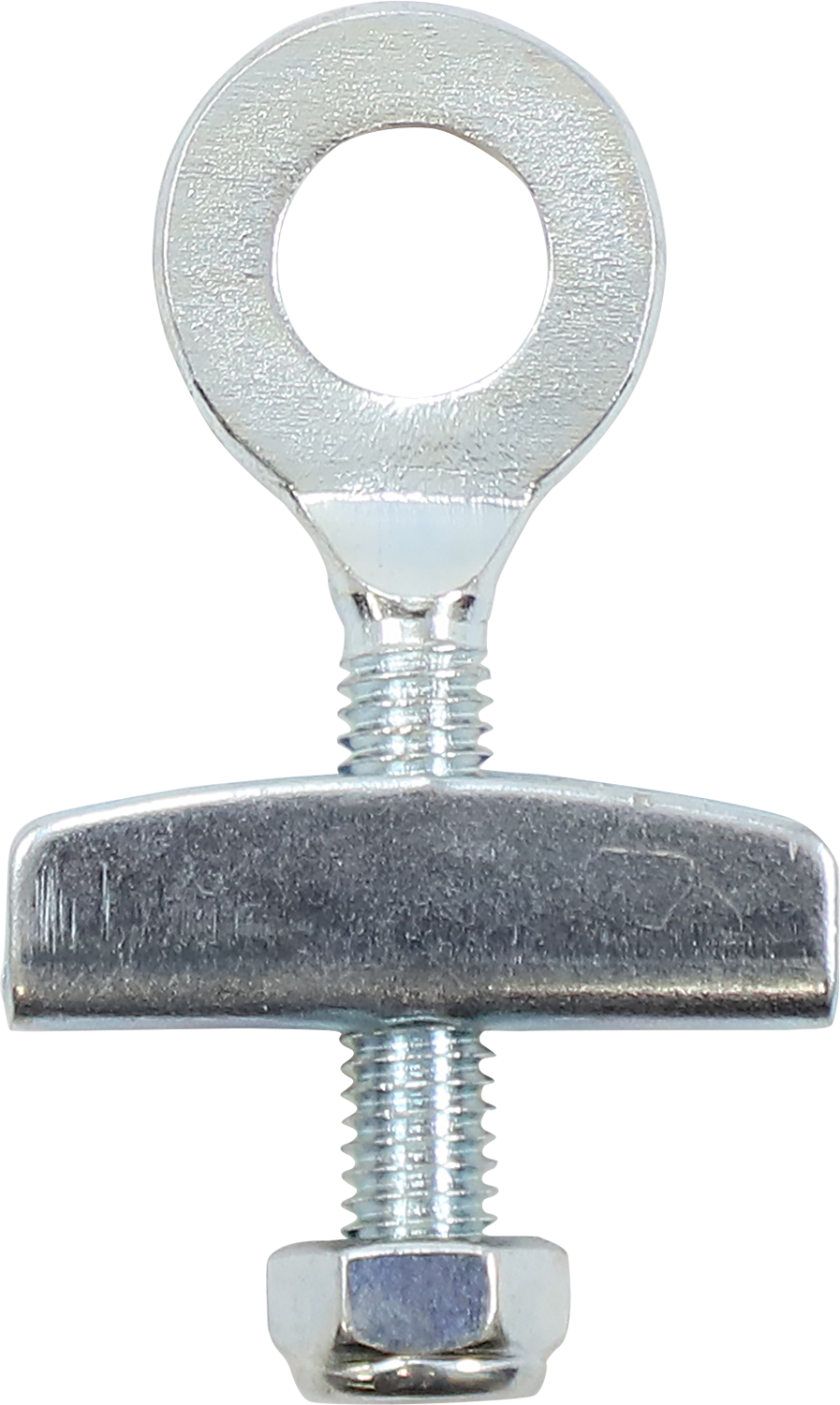 MOOSE RACING RS-16 E-Bike Chain Tensioner X01-G1501 - Cycle City Outdoors