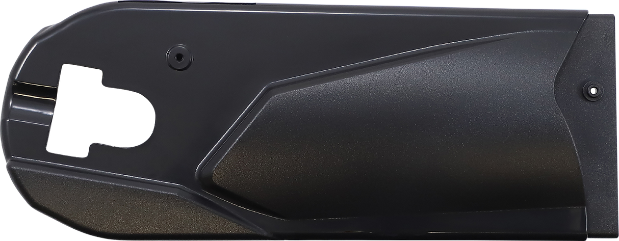 MOOSE RACING RS-16 E-Bike Chain Guard X01-G3201 - Cycle City Outdoors