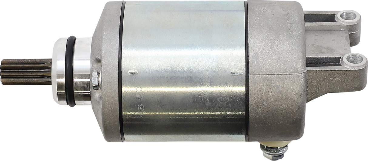 MOOSE RACING Starter - Suzuki M-61-315 - Cycle City Outdoors