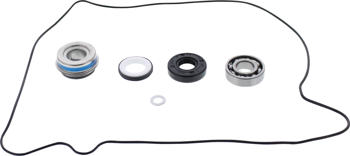 VERTEX Water Pump Repair Kit - Yamaha 721241