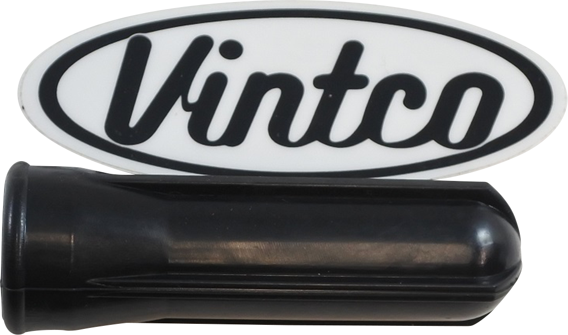 VINTCO Shock Bladder Kit KSBL01