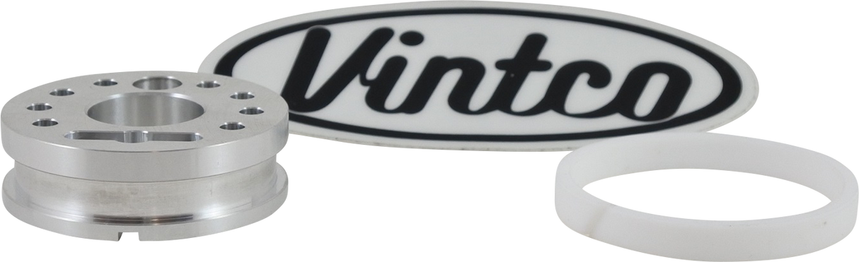 VINTCO Shock Piston Kit KSHP01