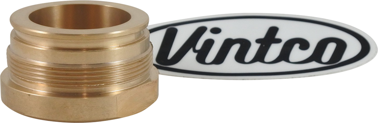 VINTCO Shock Bearing KSSB01