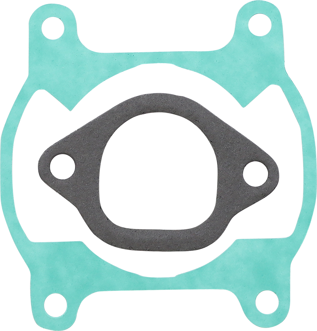 VERTEX Top End Gasket Kit - Yamaha 710027A
