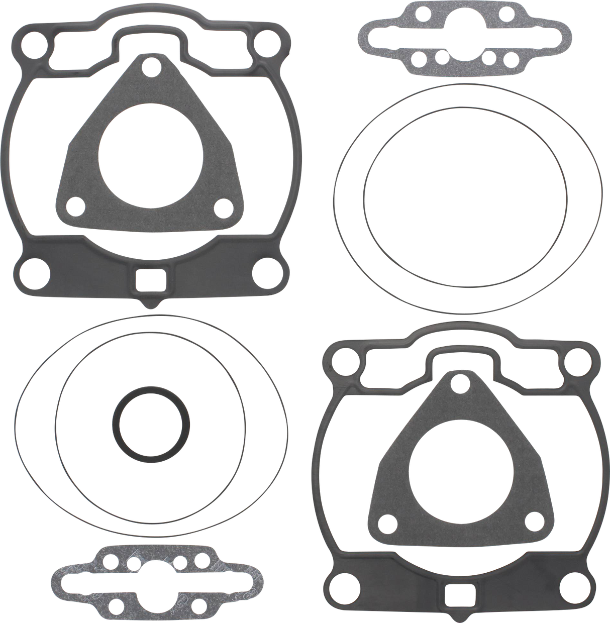 VERTEX Top End Gasket Kit - Polaris 710282
