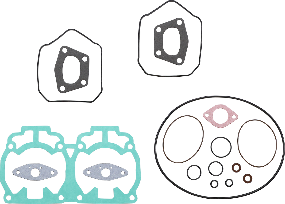 VERTEX Top End Gasket Kit - Ski-Doo 710256