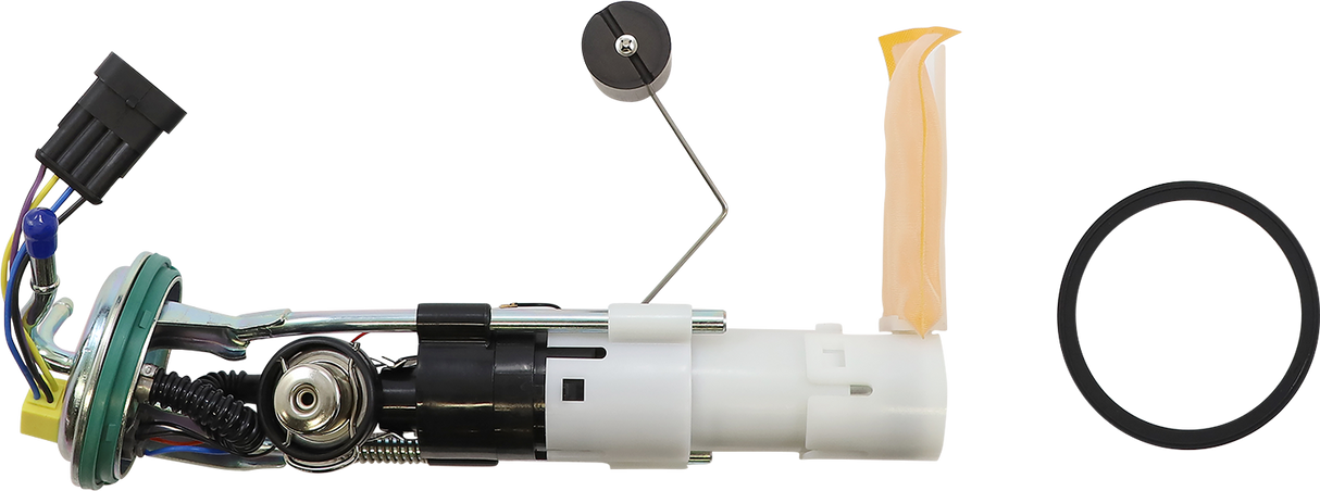 MOOSE UTILITY Fuel Pump Module - Can-Am 500-1017-PU
