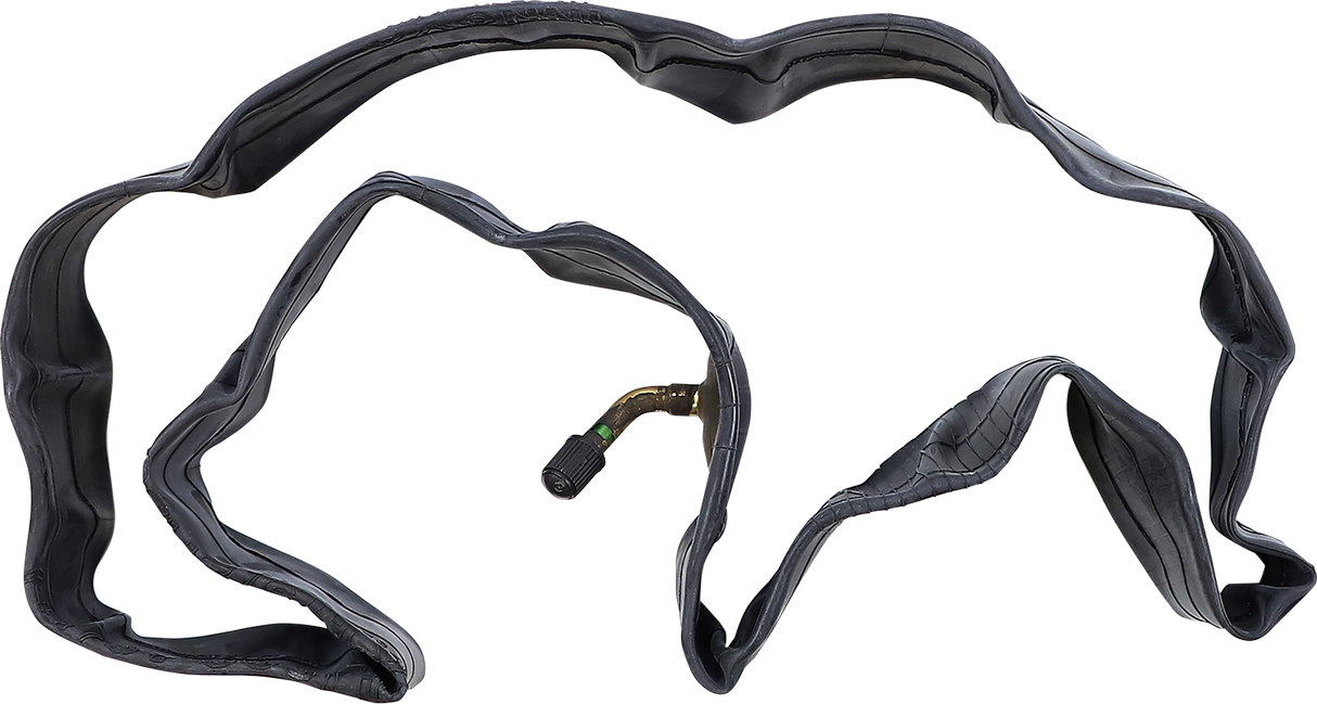 MOOSE RACING RS-16 E-Bike Inner Tube - 16" - Front/Rear X01-W9901 - Cycle City Outdoors