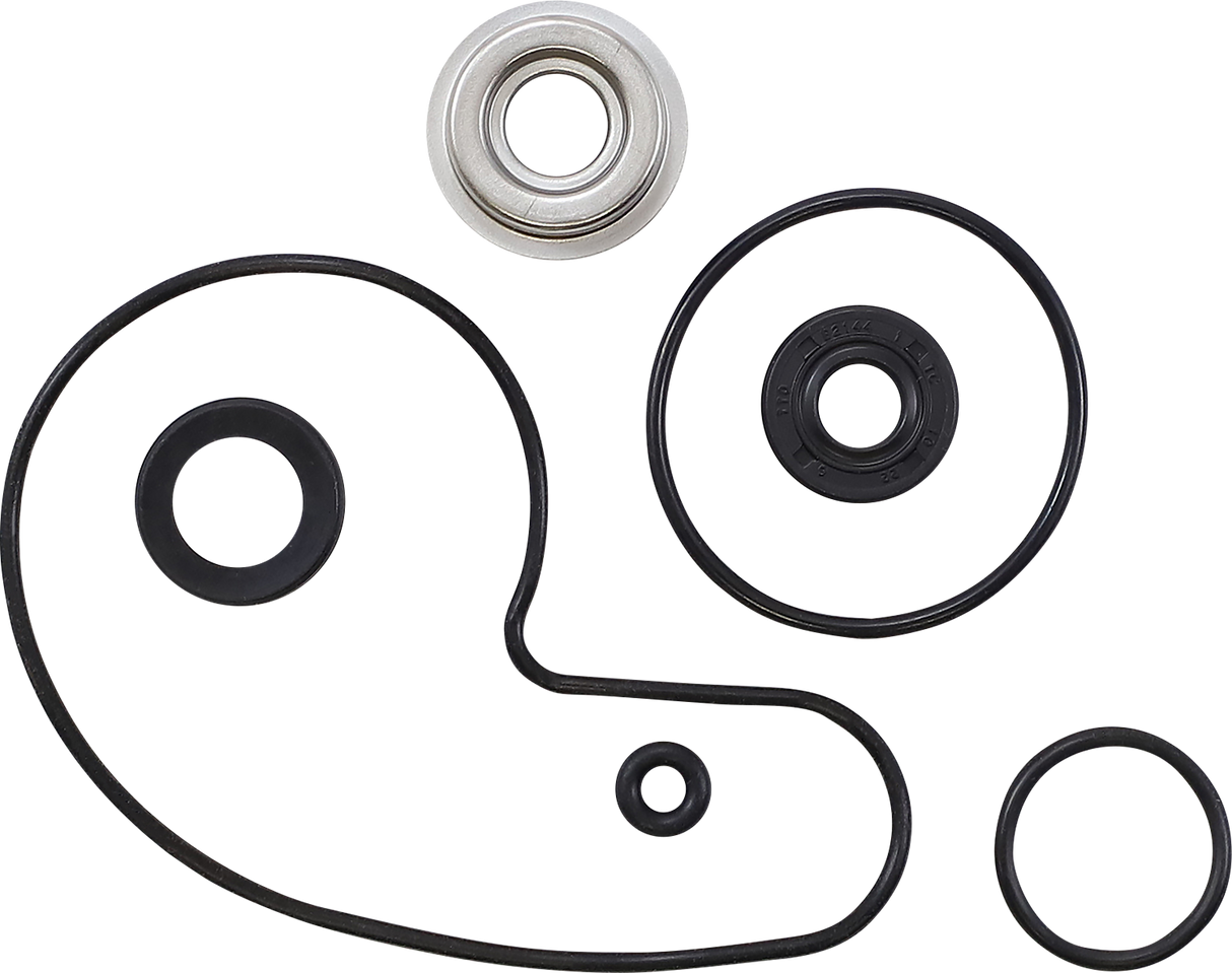 VERTEX Water Pump Repair Kit - Arctic Cat 721217