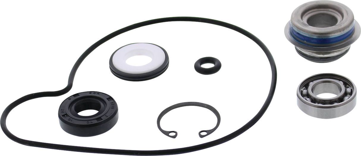 VERTEX Water Pump Repair Kit - Arctic Cat 721267