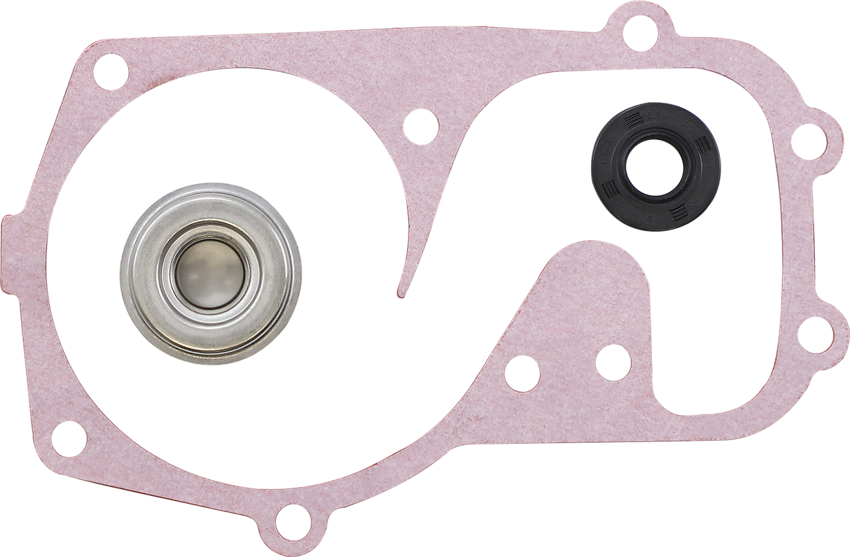 VERTEX Water Pump Repair Kit - Polaris 721310