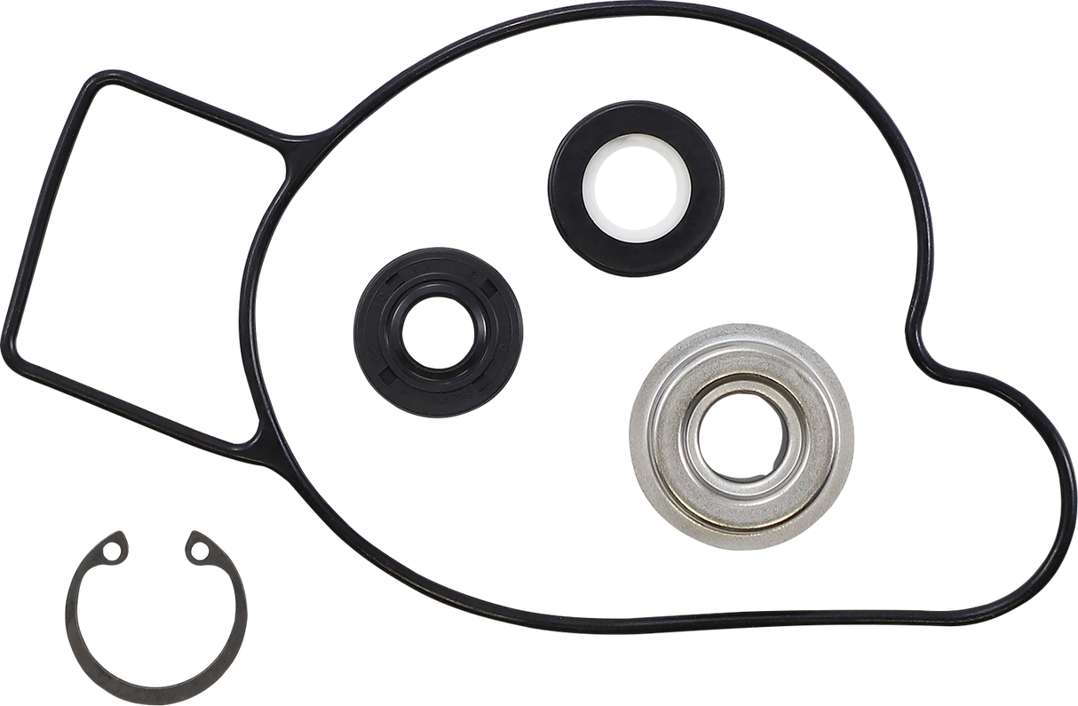 VERTEX Water Pump Repair Kit - Arctic Cat 721275