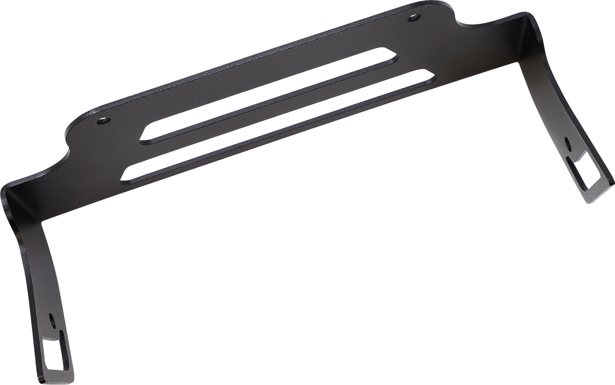 MOOSE UTILITY Light Bar Mount 1106PF
