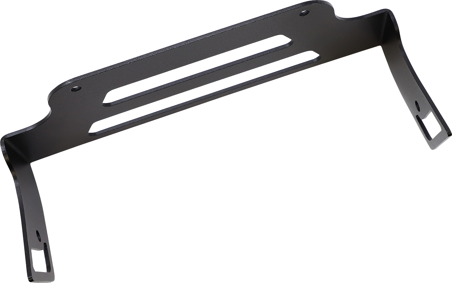 MOOSE UTILITY Light Bar Mount 1106PF