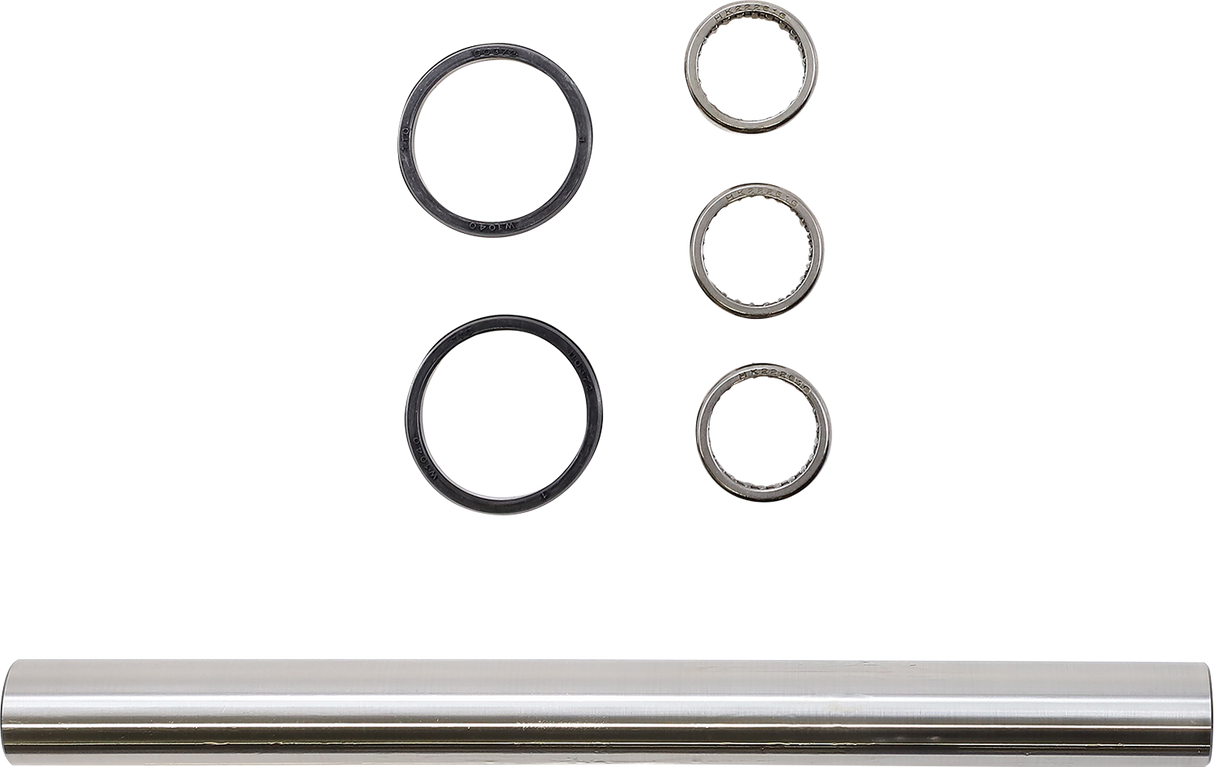 MOOSE RACING Swingarm Bearing Kit 28-1227 - Cycle City Outdoors