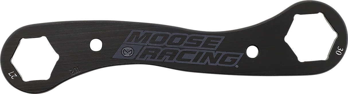 MOOSE RACING Wrench - Axle - Multi Tool - KTM/Husqvarna 22-1023