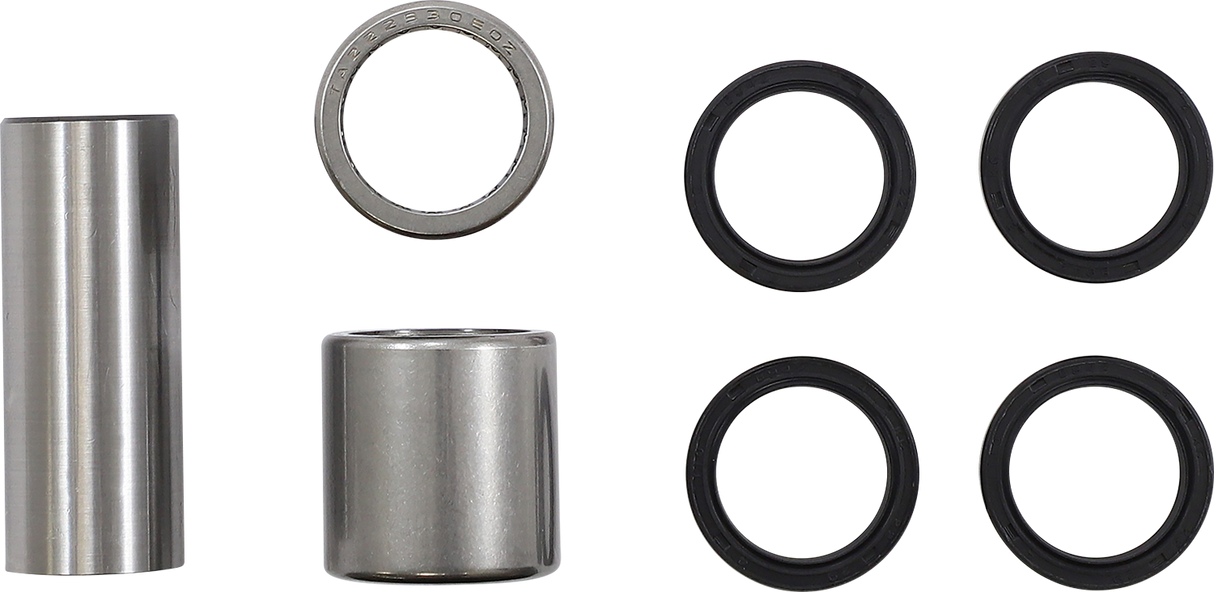 MOOSE RACING Swingarm Bearing Kit 28-1231 - Cycle City Outdoors