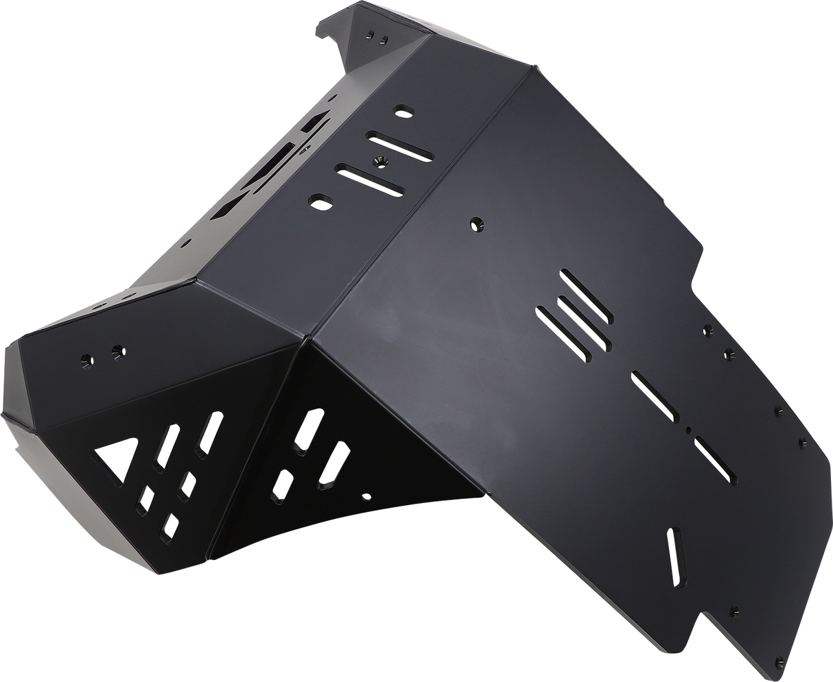 MOOSE RACING Pro Skid Plate - Husqvarna - Norden 901 PX1623 - Cycle City Outdoors