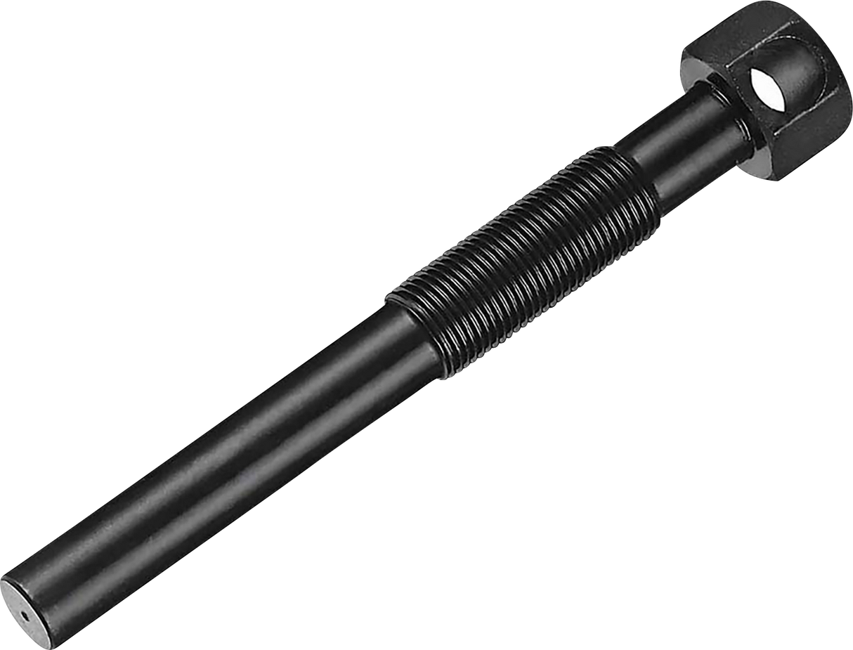 MOOSE RACING Clutch Puller - Polaris 390-8602 - Cycle City Outdoors
