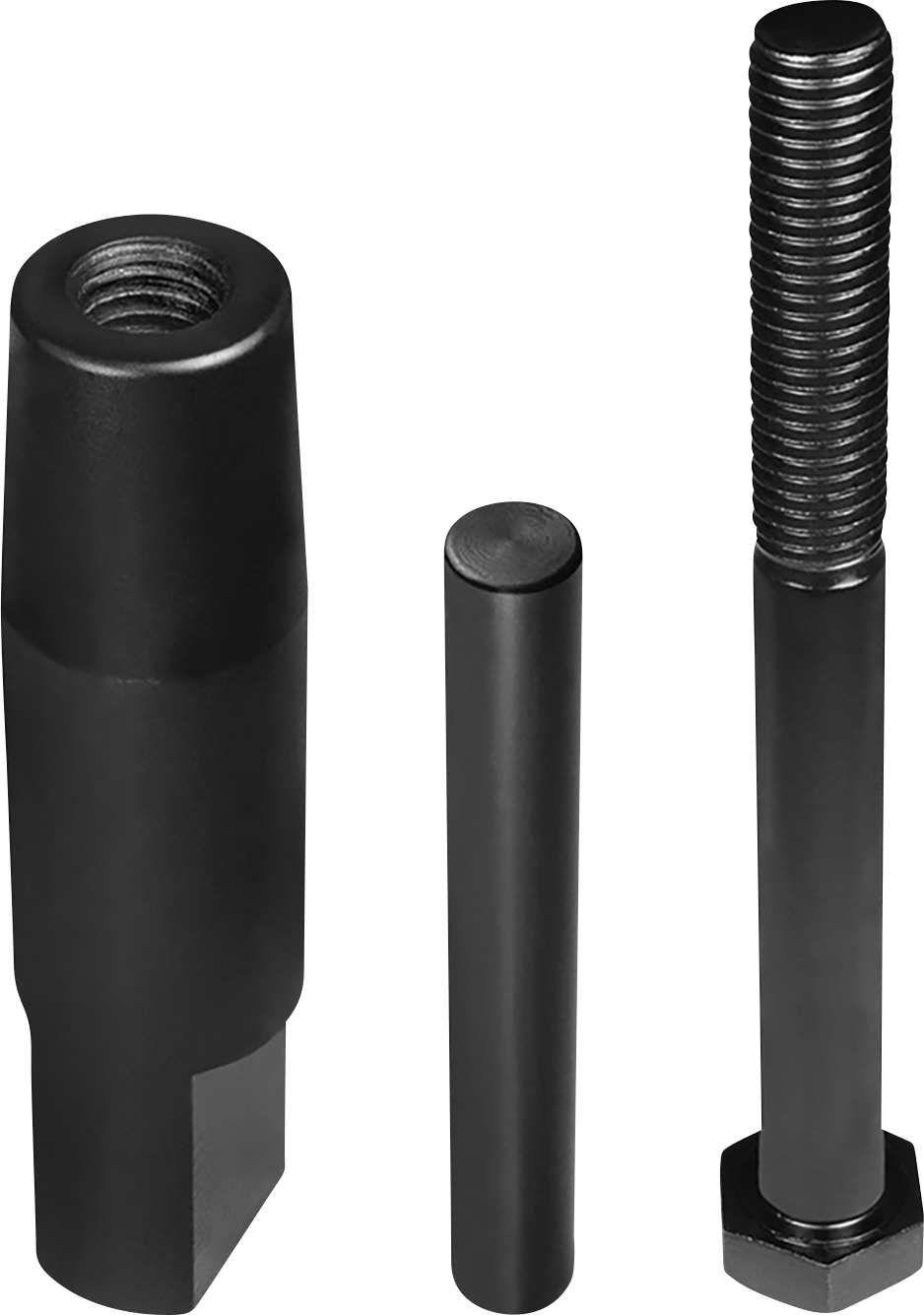MOOSE RACING Taper Holding Tool - Drive Clutch 390-8948 - Cycle City Outdoors
