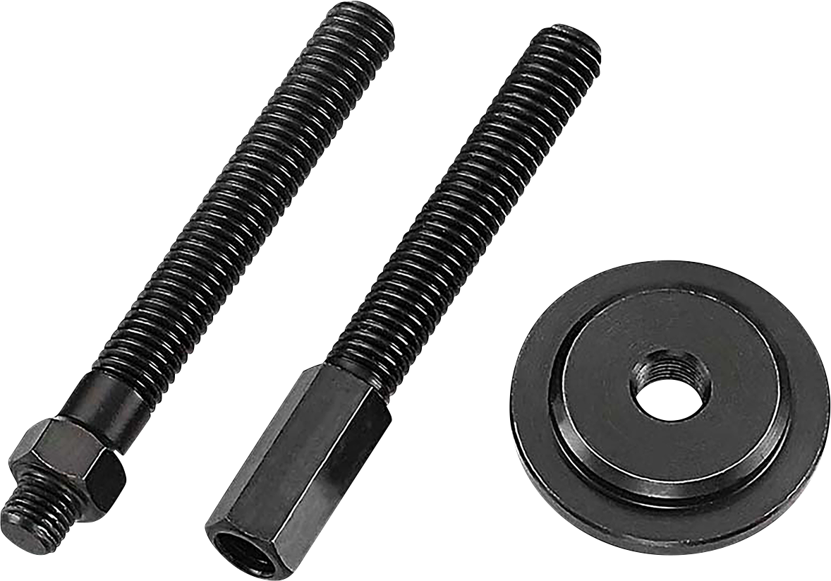 MOOSE RACING Compression Tool - Clutch 390-8603 - Cycle City Outdoors