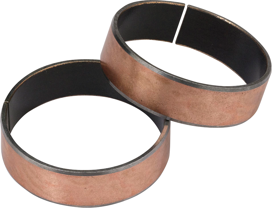 MOOSE RACING Fork Slide Bushings - 36 mm 0413-0146 - Cycle City Outdoors