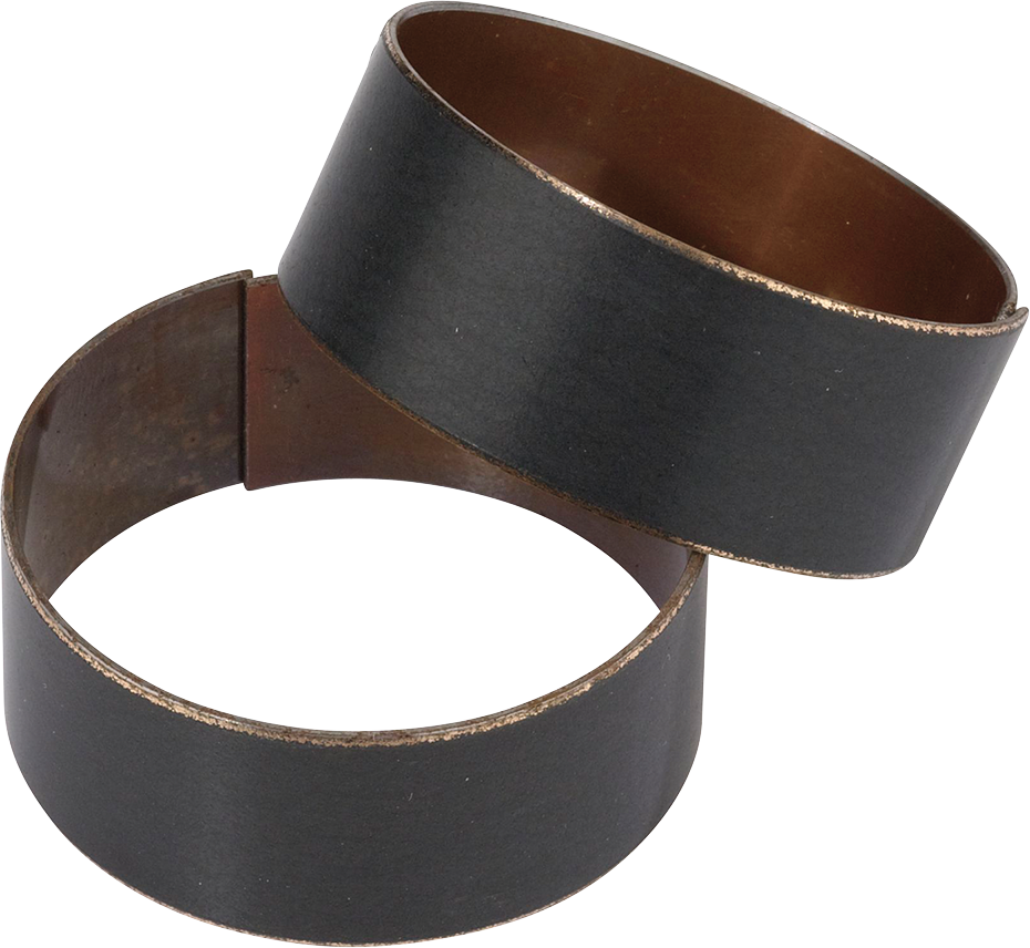 MOOSE RACING Fork Guide Bushings - 37 mm 0413-0139 - Cycle City Outdoors