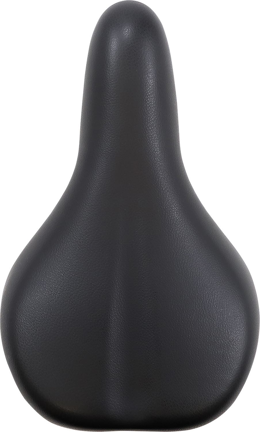 MOOSE RACING RS-16 E-Bike Seat X01-S7703 - Cycle City Outdoors