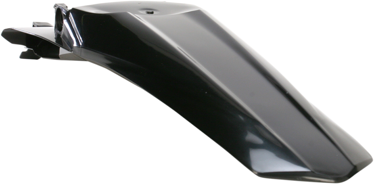 Acerbis | Fender | Honda | Rear