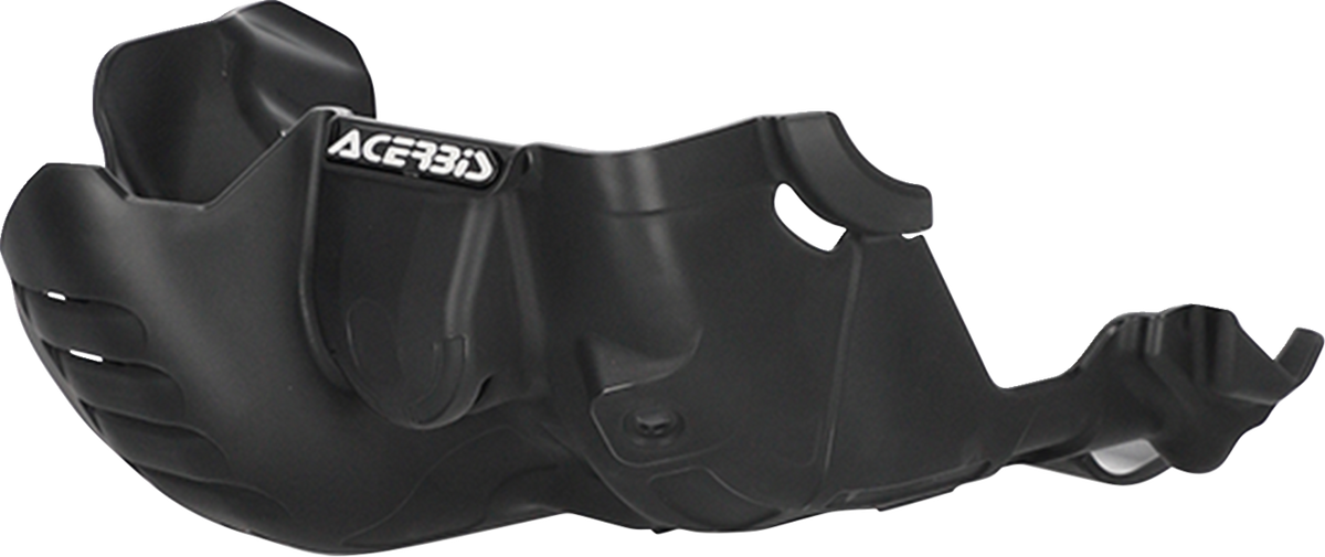 Acerbis | Skid Plate | Yamaha