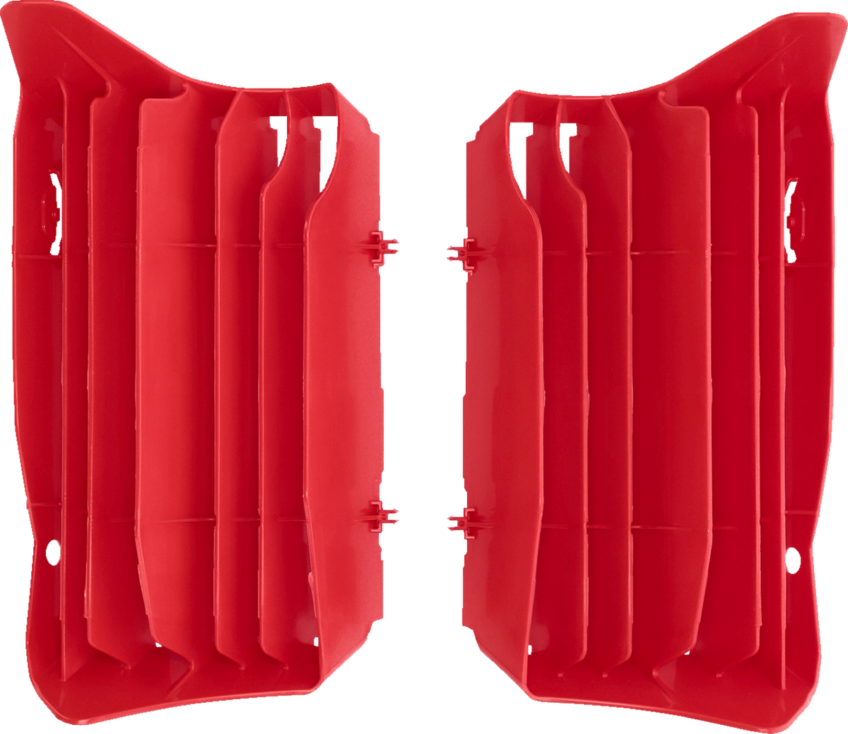 Acerbis | Radiator Louver | Honda