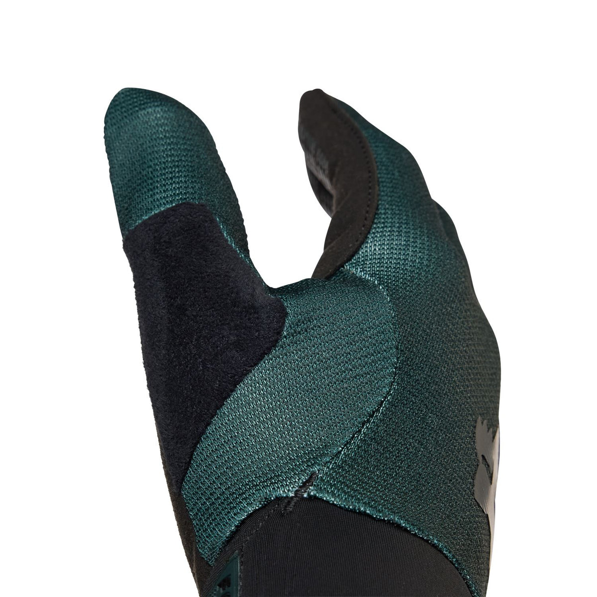 Fox Racing - Ranger Gloves
