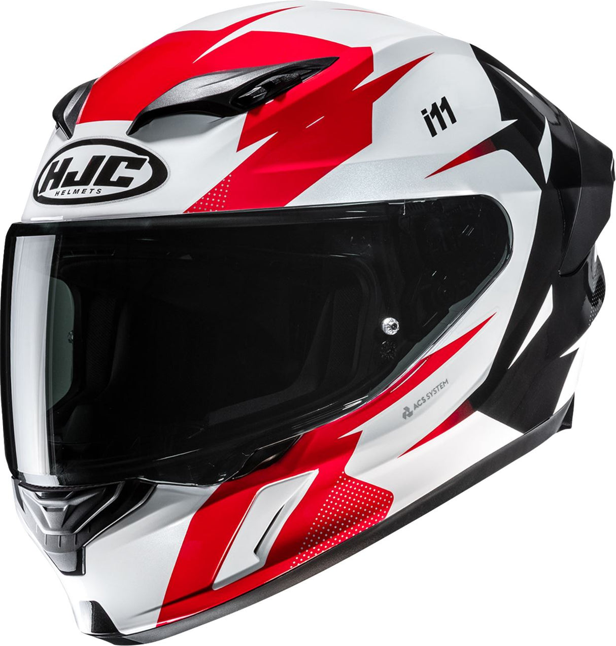 HJC i11 Helmet - Instant