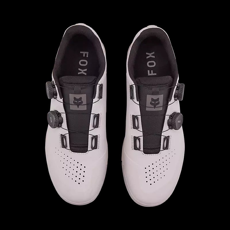 Fox Racing - Fox Union BOA® Clipless Shoes