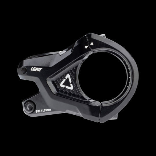 Leatt MTB Stem Gravity 6.0