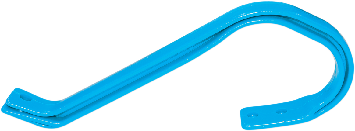 STARTING LINE PRODUCTS Mohawk* Ski Loop - Sky Blue 35-612
