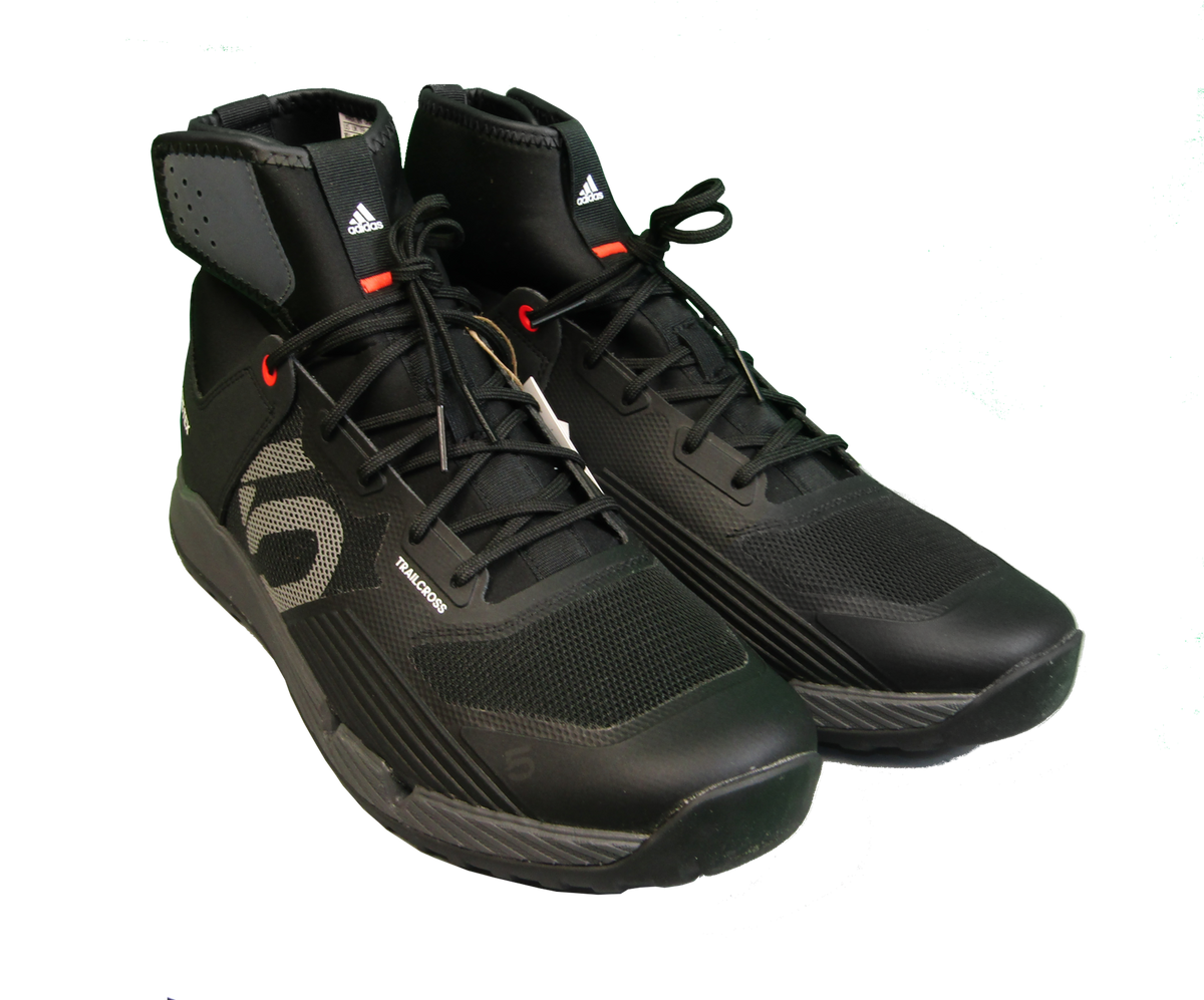Five Ten - Five Ten Trailcross XT Flat Shoes