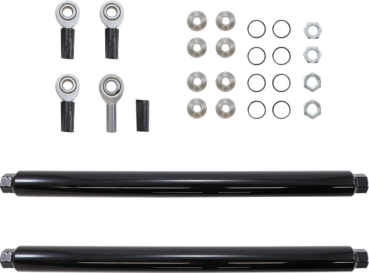 MOOSE RACING Radius Rod - Upper 415507 - Cycle City Outdoors