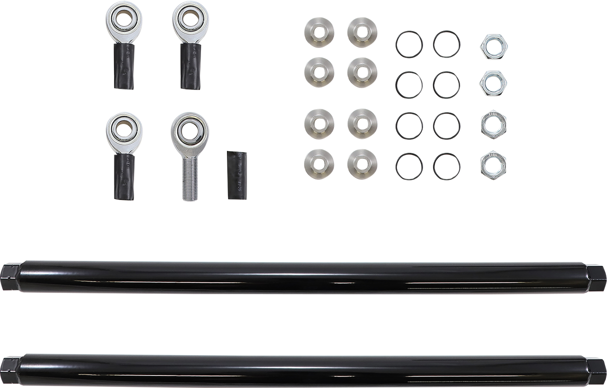 MOOSE RACING Radius Rod - Upper 41506 - Cycle City Outdoors