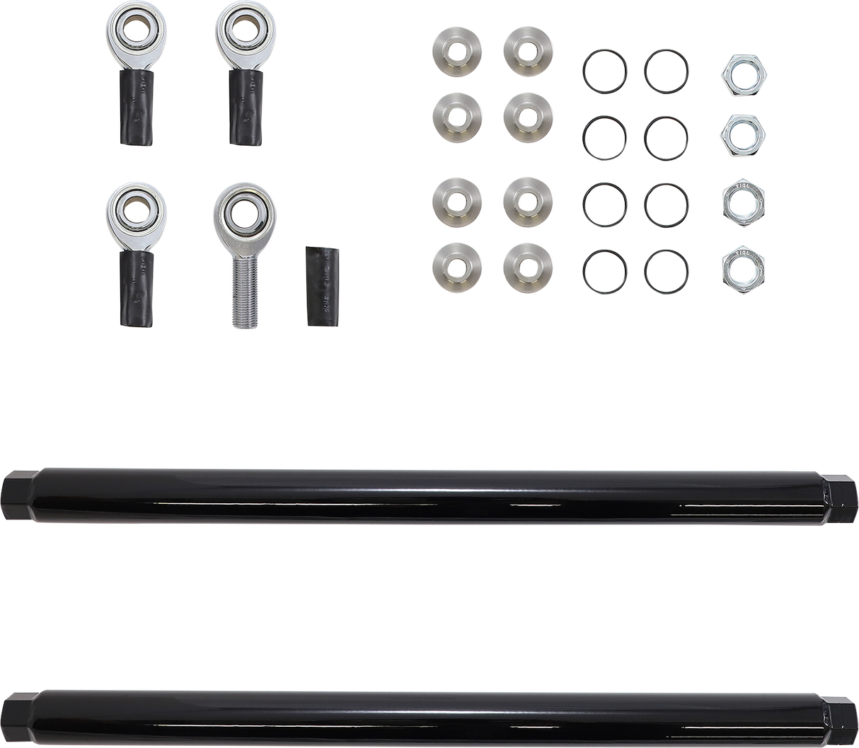 MOOSE RACING Radius Rod - Upper 41501 - Cycle City Outdoors