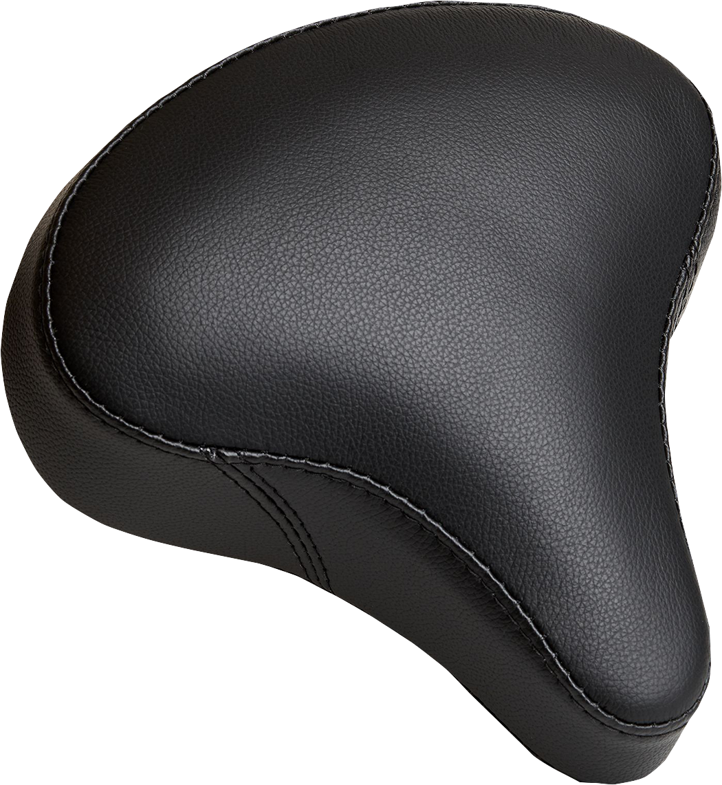 AIRHAWK BIke/E-Bike/Exercise Bike Seat - Large - Smooth FA-BIKE-LG-SM