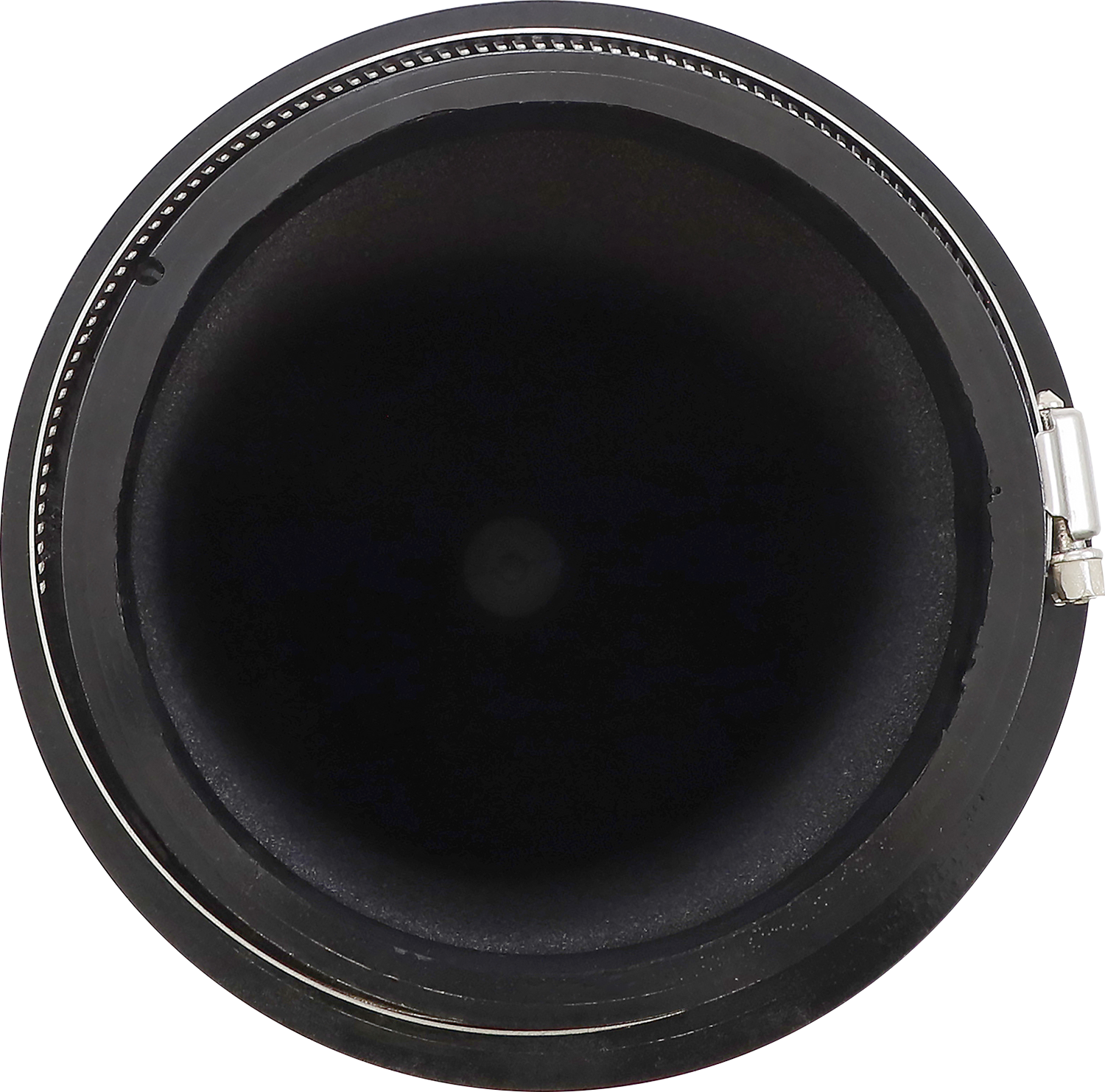 ALL BALLS Replacement Air Filter - Honda 48-1033