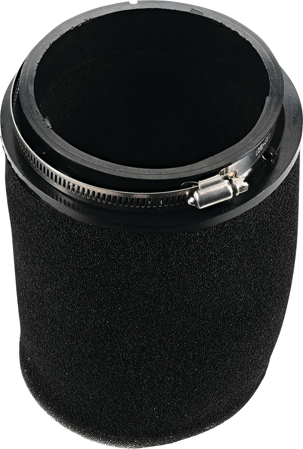 ALL BALLS Replacement Air Filter - Honda 48-1033