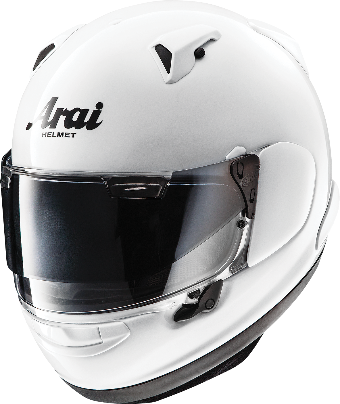 ARAI HELMETS Vas-V Max Vision Pro Shade System 01-1070