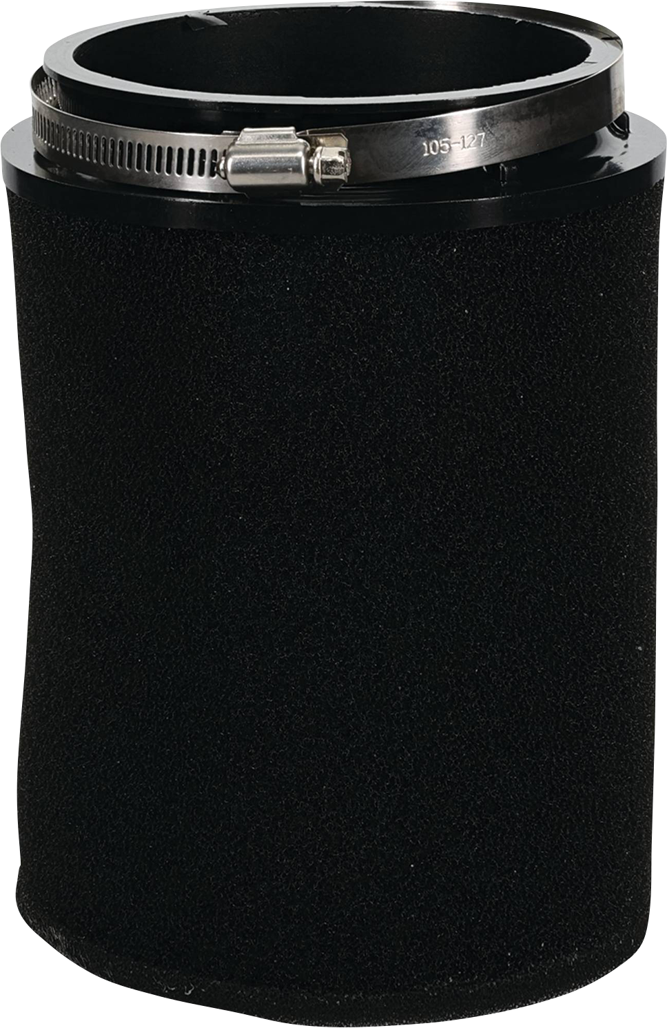 ALL BALLS Replacement Air Filter - Honda 48-1033