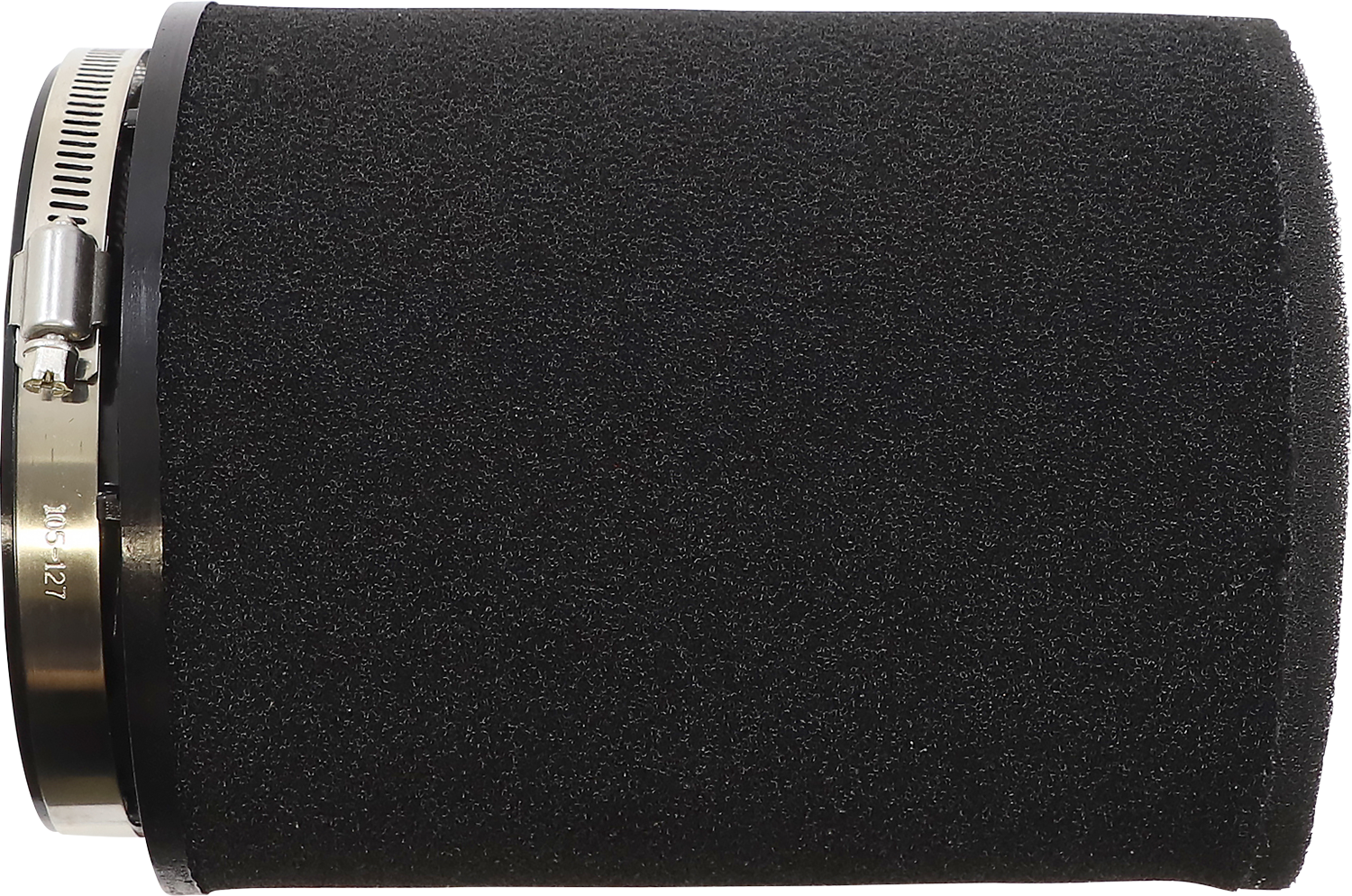 ALL BALLS Replacement Air Filter - Honda 48-1033